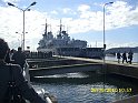 Greco (41)